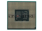 Intel  i3-350M SLBPK SLBU5 G1 PGA988 CPU