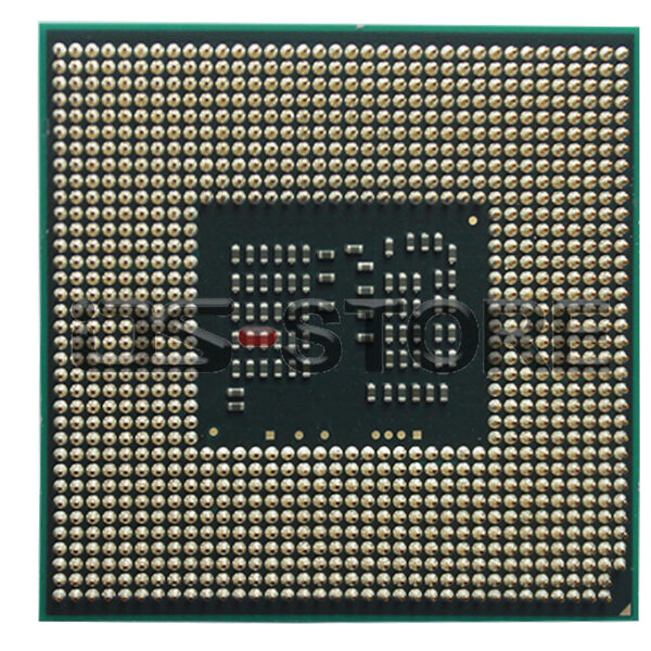 Intel  i3-390M SLC25 G1 PGA988  CPU