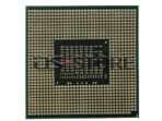 Intel  i3-2330M SR04J G2 PGA988 CPU