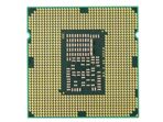 Intel i3-530 CPU