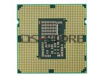 Intel  i3-550 SLBUD CPU  LGA 1156