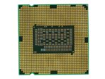 Intel  i3-2120T CPU