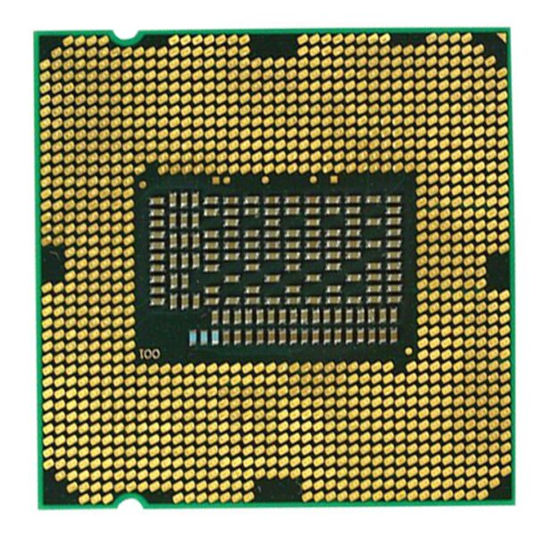 Intel  i3-2120T CPU