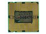 Intel i3-2100T SR05Z  CPU LGA1155