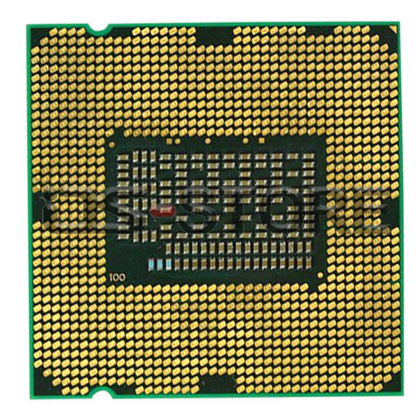 Intel i3-2100T SR05Z  CPU LGA1155