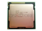 Intel Core i5-2300 SR00D Desktop CPU