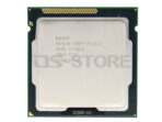 Intel Core i5-2310 SR02K Desktop CPU