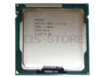 Intel  i5-2320 SR02L Desktop CPU