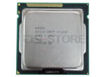 Intel Core i5-2380P SR0G2 Desktop CPU