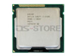 Intel Core i5-2400S  SR00S  Desktop CPU