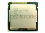 Intel Core i5-2405S SR0BB Desktop CPU