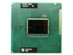 Intel Core i5-2450M SR0CH  CPU