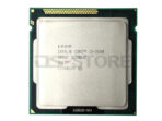 Intel Core i5-2500 SR00T Desktop CPU