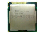 Intel Core i5-2500K SR008 Desktop CPU