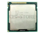 Intel Core i5-2500S SR009 Desktop CPU