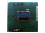 Intel Core i5-2520M SR048 Mobile CPU