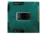 Intel Core i5-3210M SR0MZ Mobile CPU