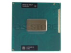 intel 2 Cores i5-3230M SR0WY  Mobile CPU