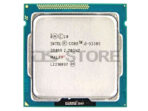 Intel Core i5-3330S SR0RR