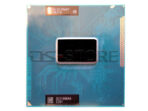 intel 2 Cores i5-3380M SR0X7  cpu