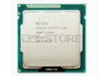 Intel Core i5-3450 SR0PF