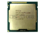 Intel Core i5-3450S SR0P2