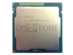 Intel Core i5-3470T SR0RJ