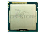 Intel Core i5-3550 SR0P0 CPU