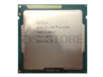 Intel Core i5-3550S SR0P3