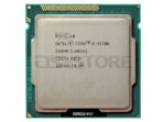 Intel Core i5-3570K SR0PM cpu