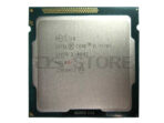 Intel Core i5-3570S SR0T9