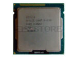 Intel Core i5-3570T SR0P1 cpu