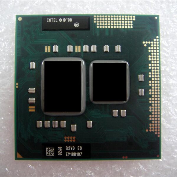 intel i5-410MCPU