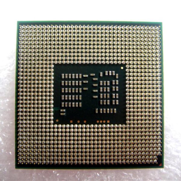 i5-420M cpu