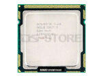 Intel i5-650 cpu