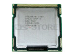 Intel Core i5-660 SLBLVDesktop CPU