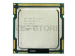 Intel Core i5-660SLBTK Desktop CPU