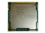 Intel Core i5-661 SLBNE  Desktop CPU