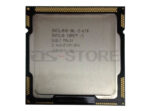 i5-670 SLBLT Desktop CPU