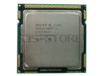 i5-680 SLBTM Desktop CPU