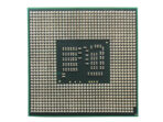 Intel i5-450M Mobile CPU