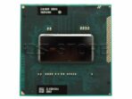 Intel Core i7-2720QM SR014