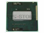 Intel Core i7-2760QM SR02W