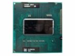 Intel  Core i7-2820QM  SR012