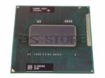 intel 4 Cores i7-2860QM SR02X