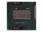 Intel Core i7-2920XM SR02E