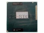 intel 2 Cores i7-3540M SR0X6