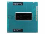 Intel Core i7-3610QM QBC3 ES