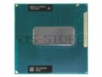 Intel Core i7-3610QM SR0MN