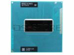 intel 4 Cores i7-3920XM SR0T2